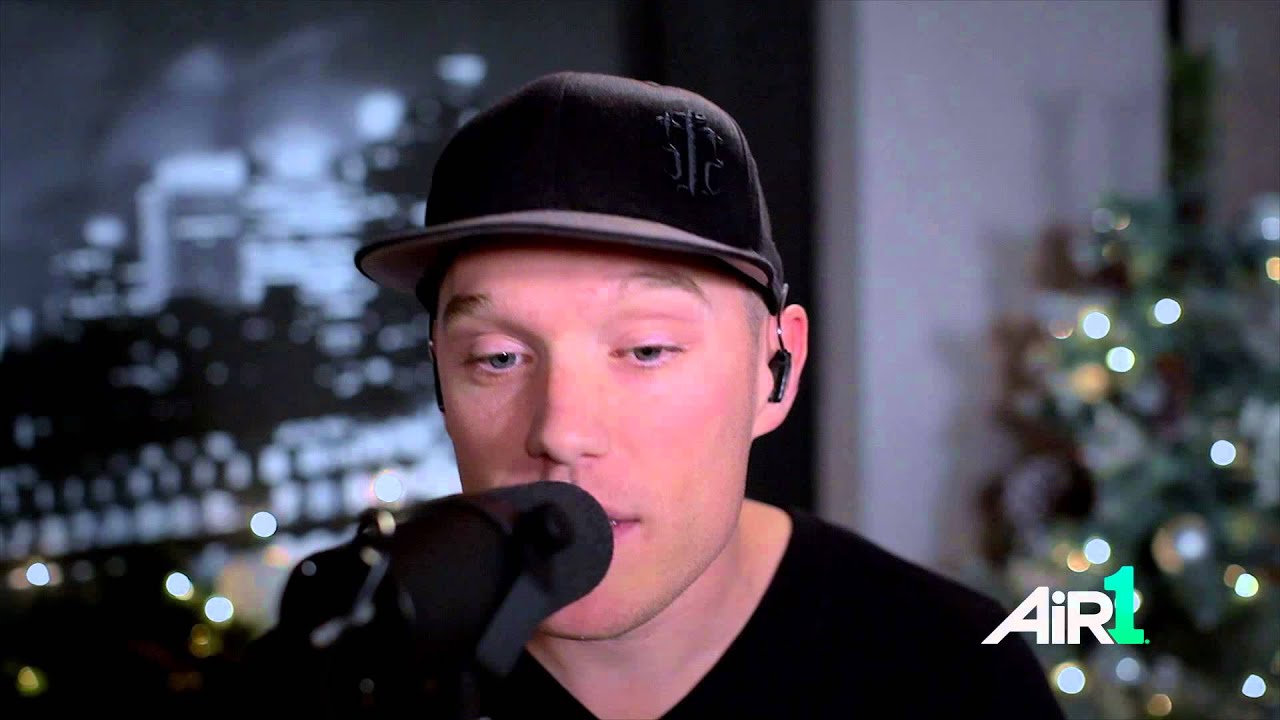 Air1 - Kutless 