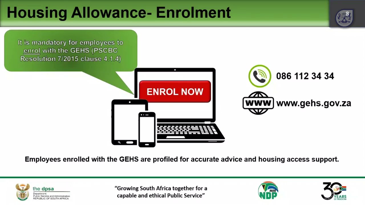 GEHS Webinar 2024 - 16 October 2024
