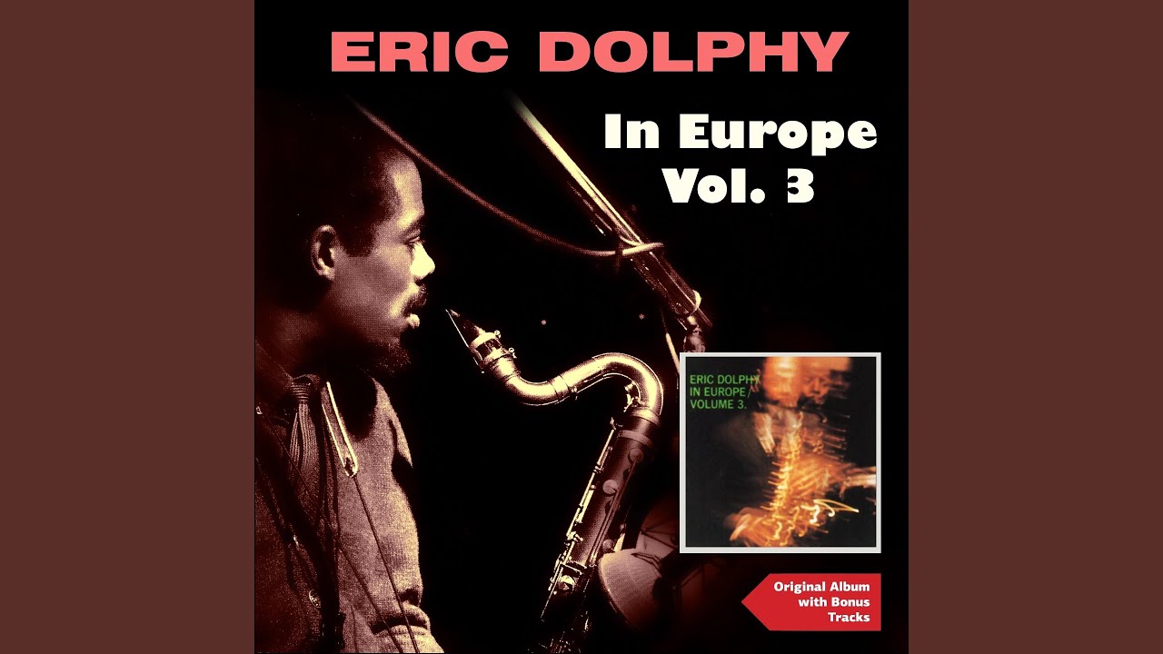 In The Blues (1-2-3)