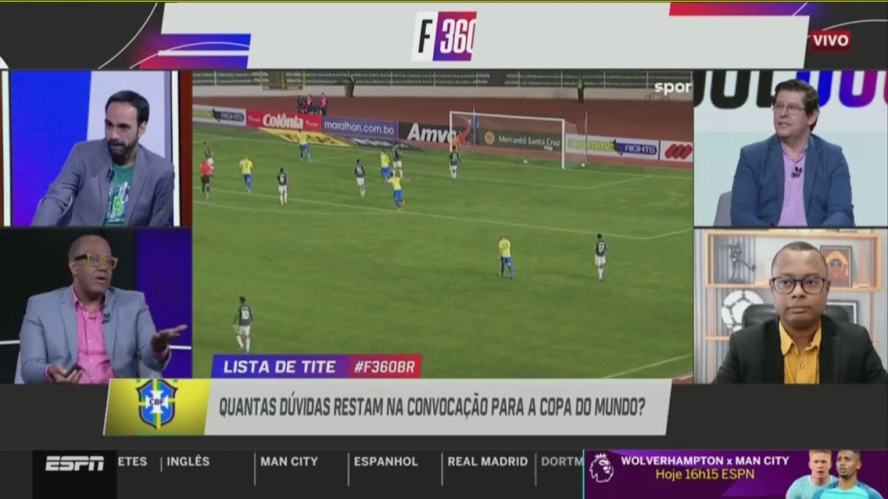 Danilo convocado para amistoso Sele&ccedil;&atilde;o Brasileira!