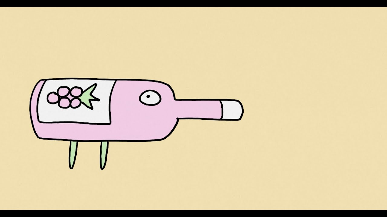 C'est quoi les levures indigènes ?