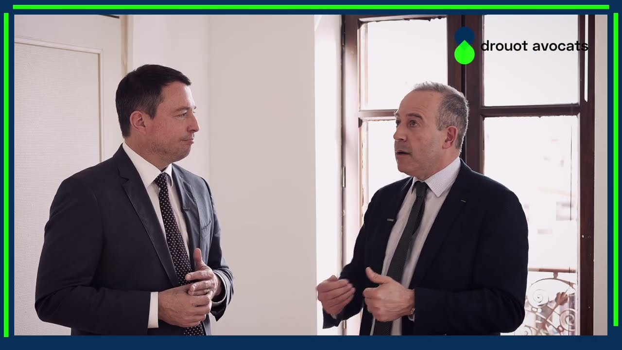 Bernard MANDEVILLE & Jean TERLIER : L’avenir de l’agriculture en Occitanie