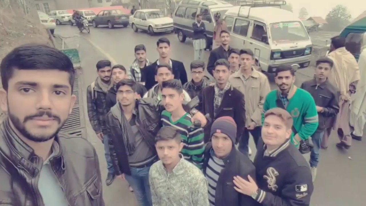 Cadet College Sialkot Entry 2k15 to 2k17