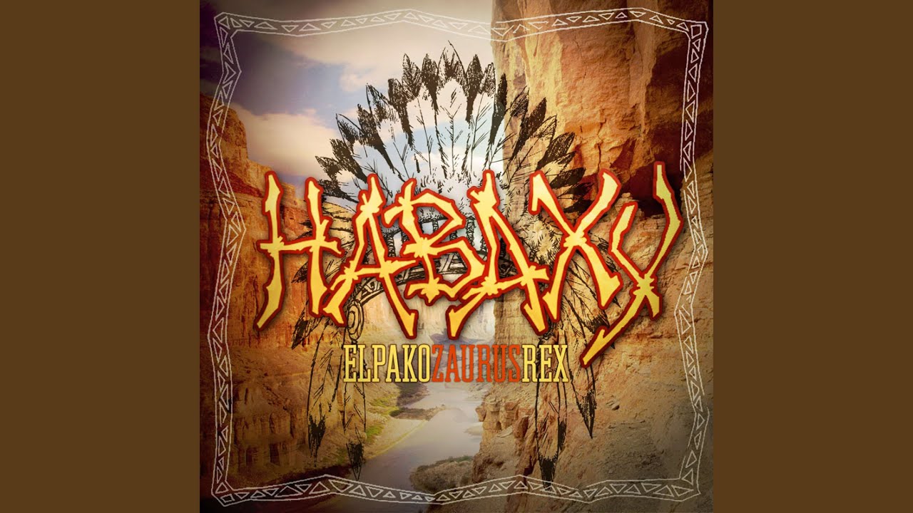 Наваху Мобиль