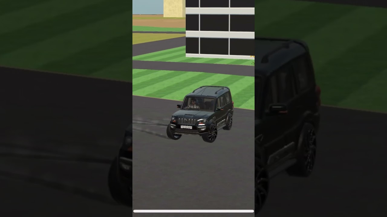#automobile