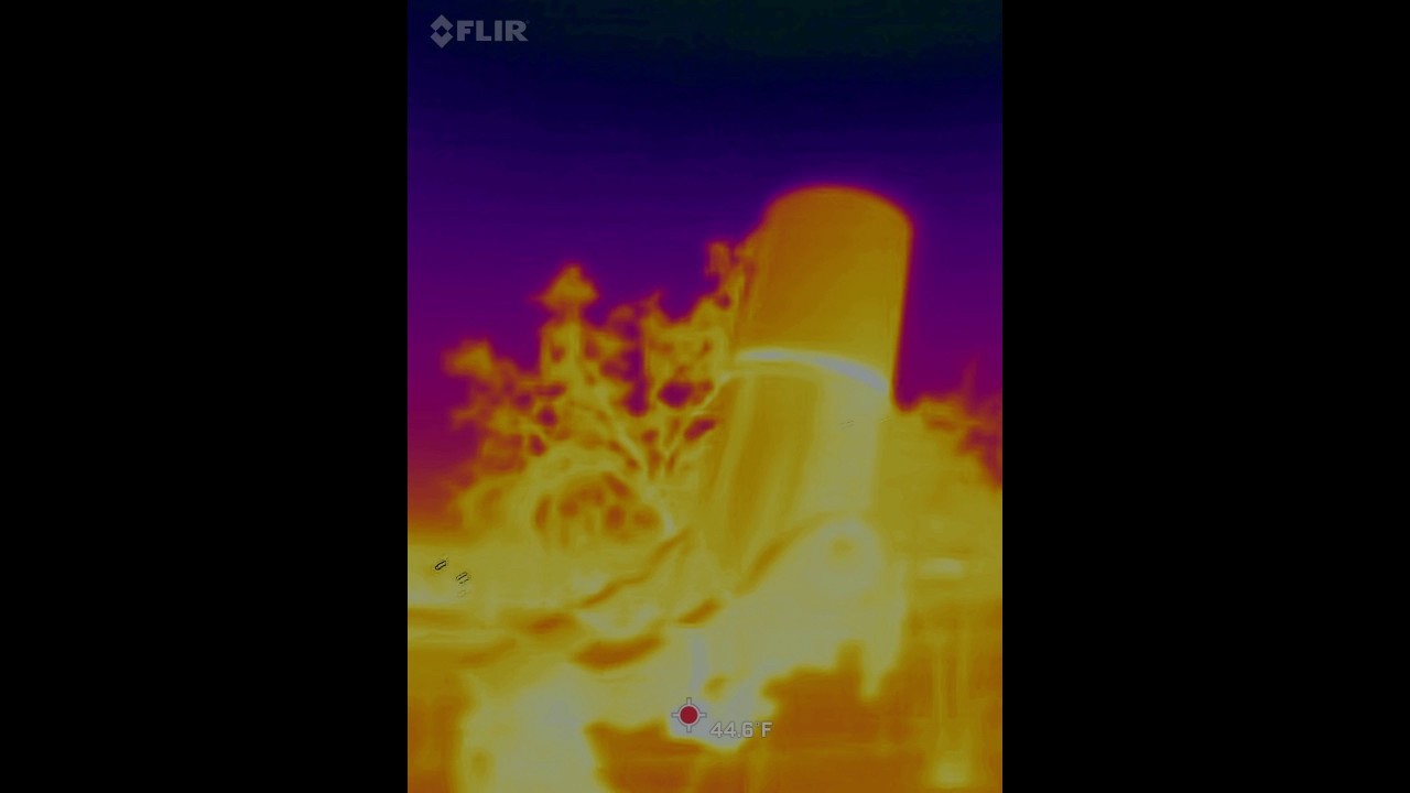 AstroZap AZ-813 12inch SCT Heated Dew Shield - Wiring & Usage