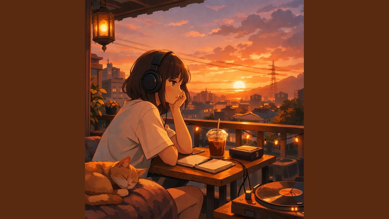 Breeze's Tranquil