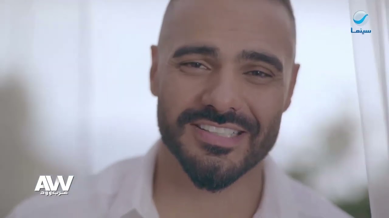 عرب وود - أخبار المشاهير لحظة بلحظة في عالم الفن - الحلقة الكاملة - الاثنين - 29-9-2025