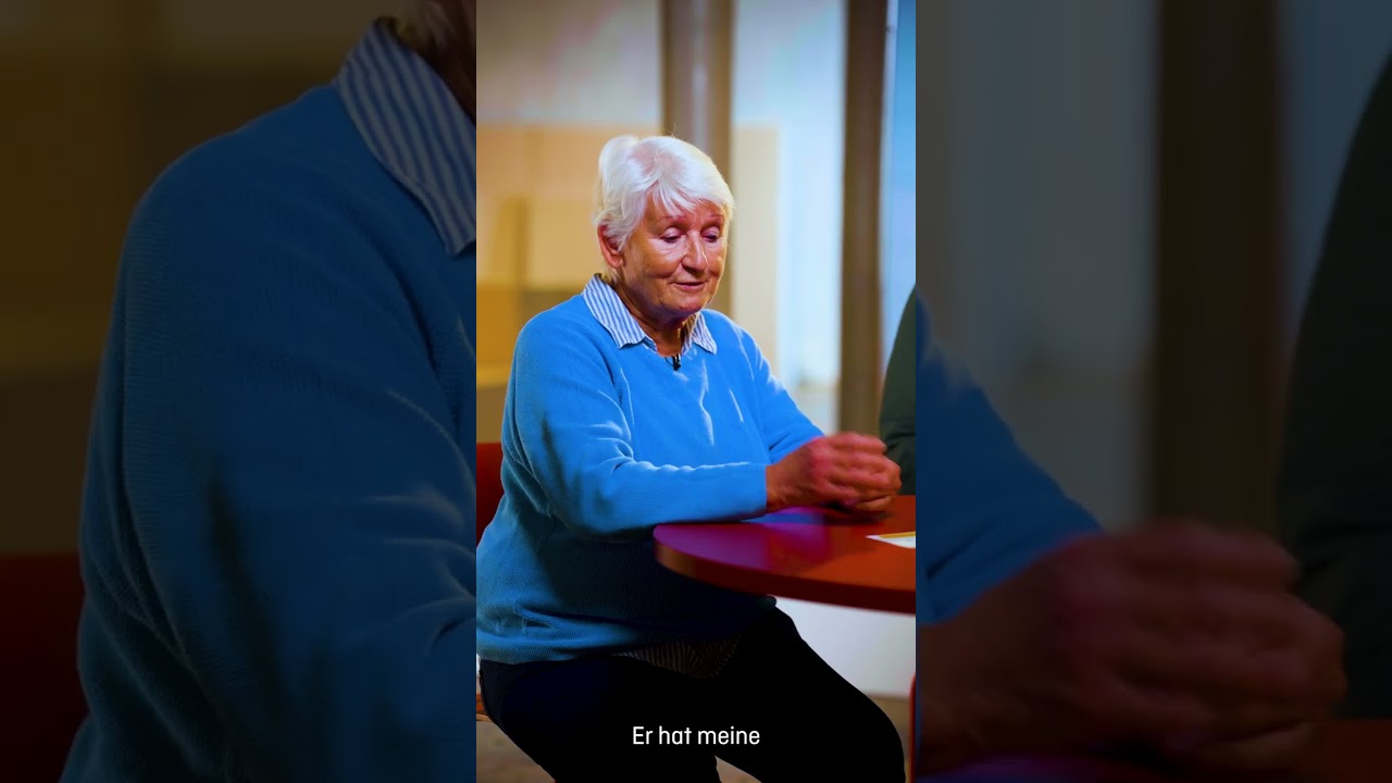 „Familiensache. Leben zwischen Ideal und Alltag“ Bielefelder Familien für Inklusion 2