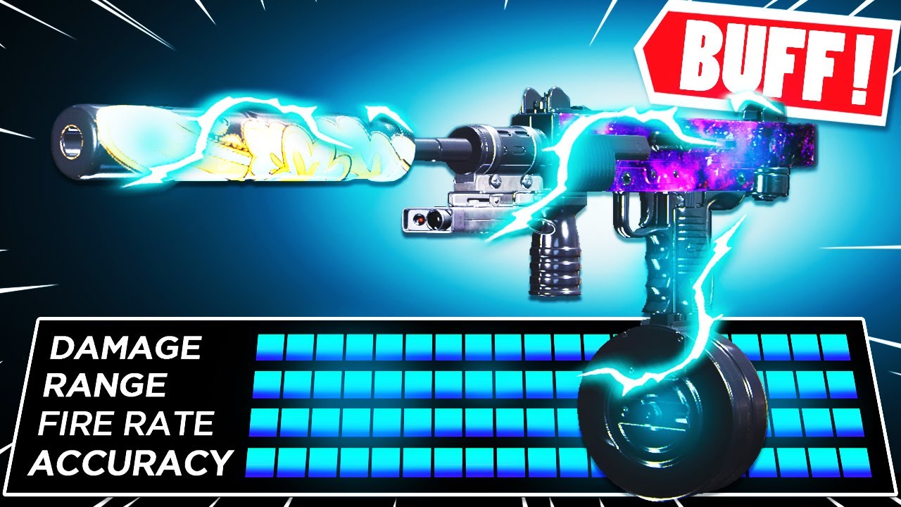 La MILANO est TROP FORTE en SAISON 4 !(CLASSE WARZONE)