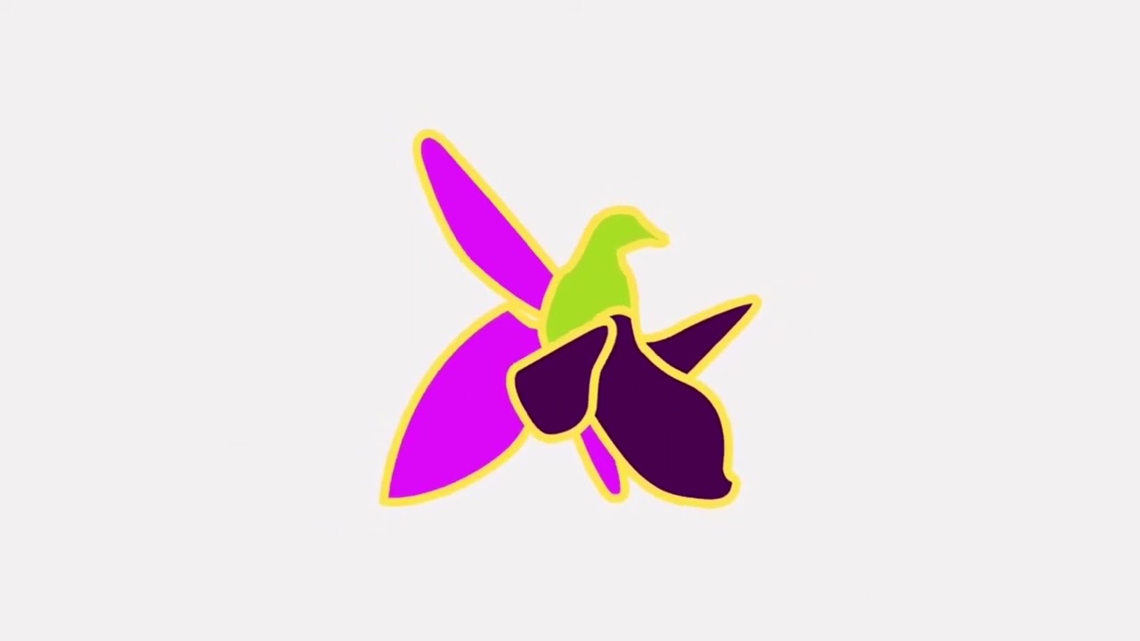 27 sentyabr - Anım günü