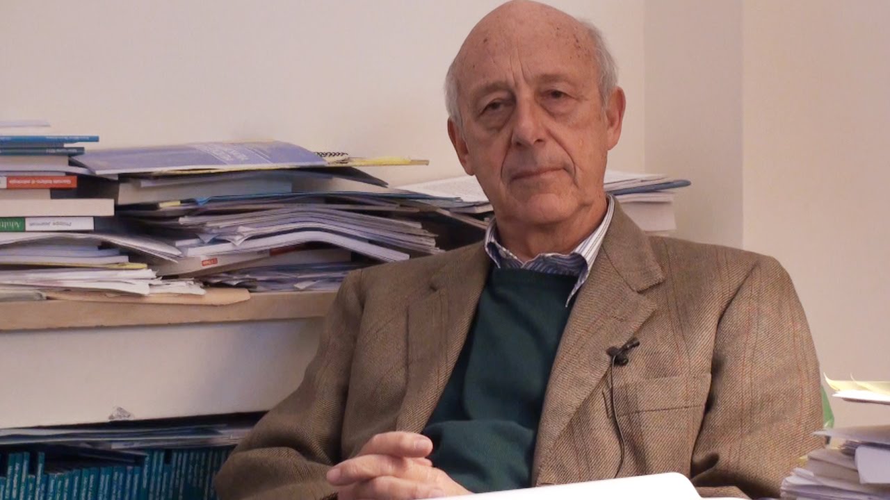 #nonseneparlapiù: abusi nell’infanzia