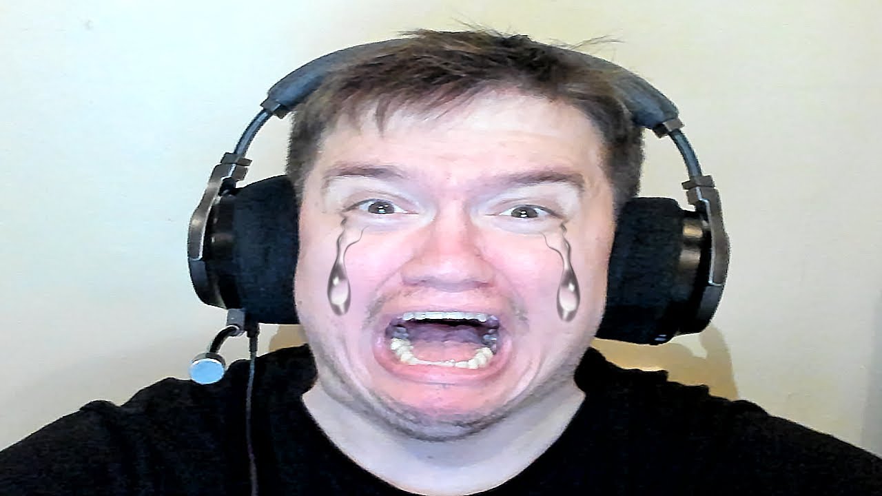 plang