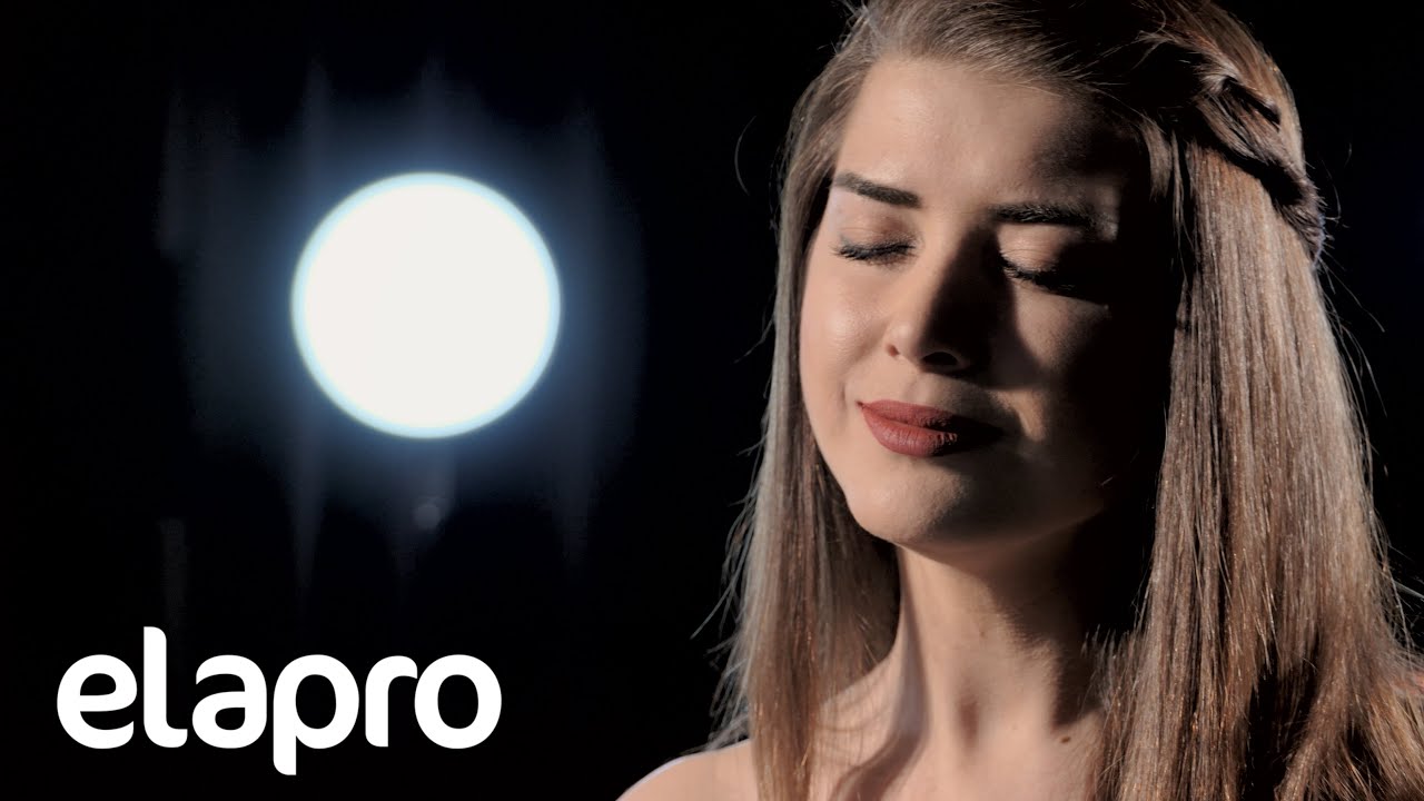 Çiğdem Taştan - Yağmur Yağar Taş Üstüne 