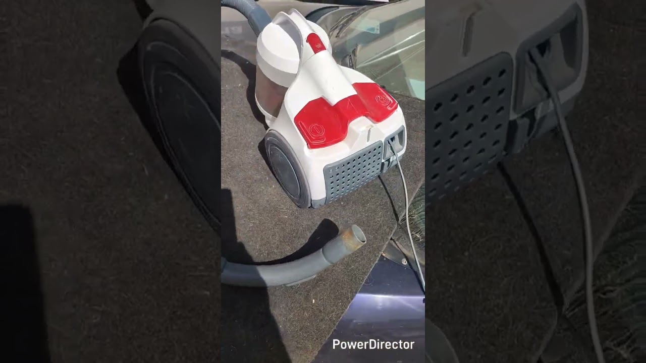 конвертер на 220 вольт #automobile #adventure #adventureaddict #holiday #adventureculture #travel