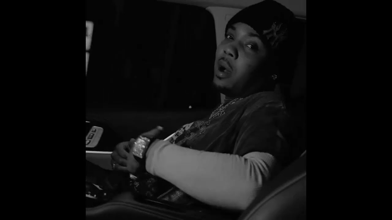 G HERBO SAMPLE TYPE BEAT ~ 