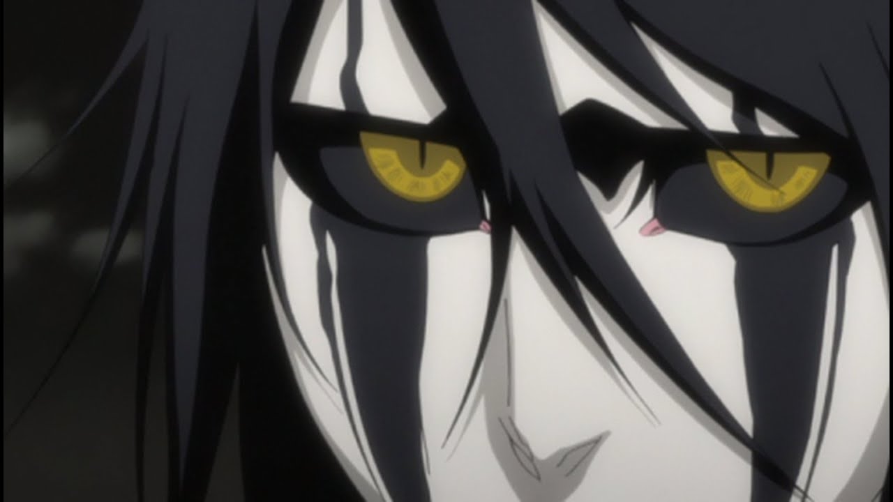 Bleach Soul Carnival 2 Ichigo vs Ulquiorra