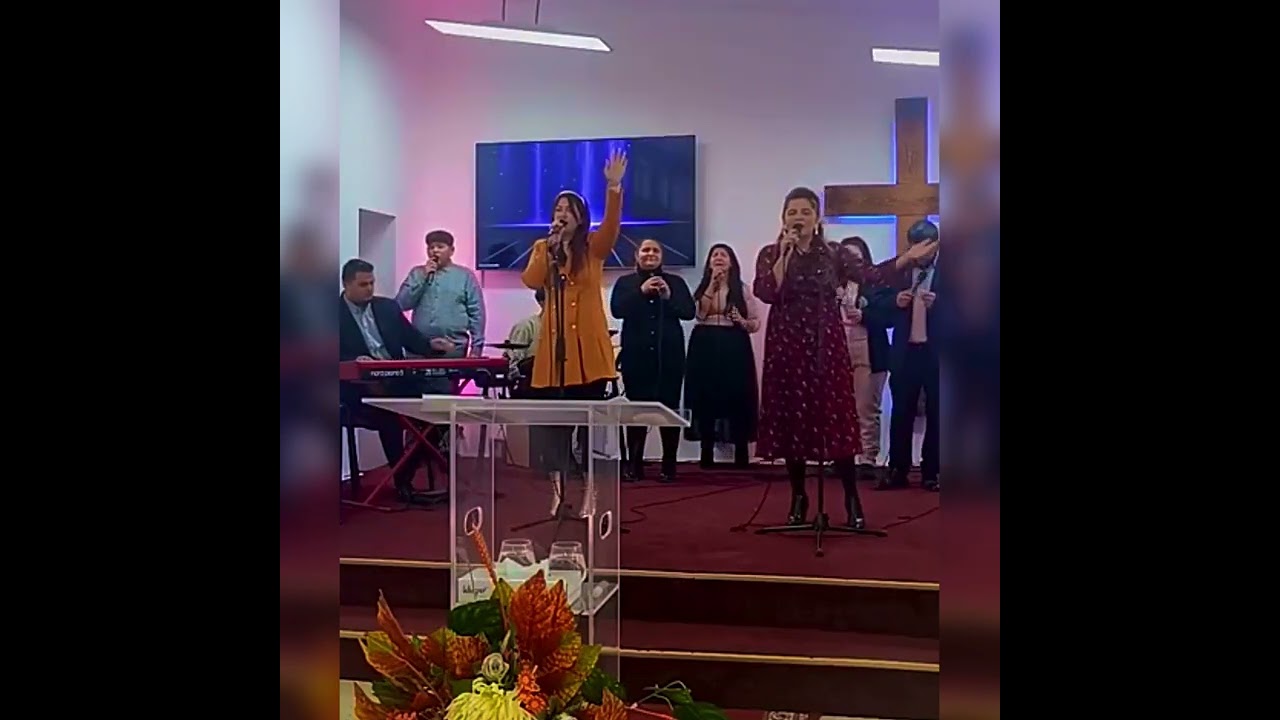 Me a Miro kher Jesika