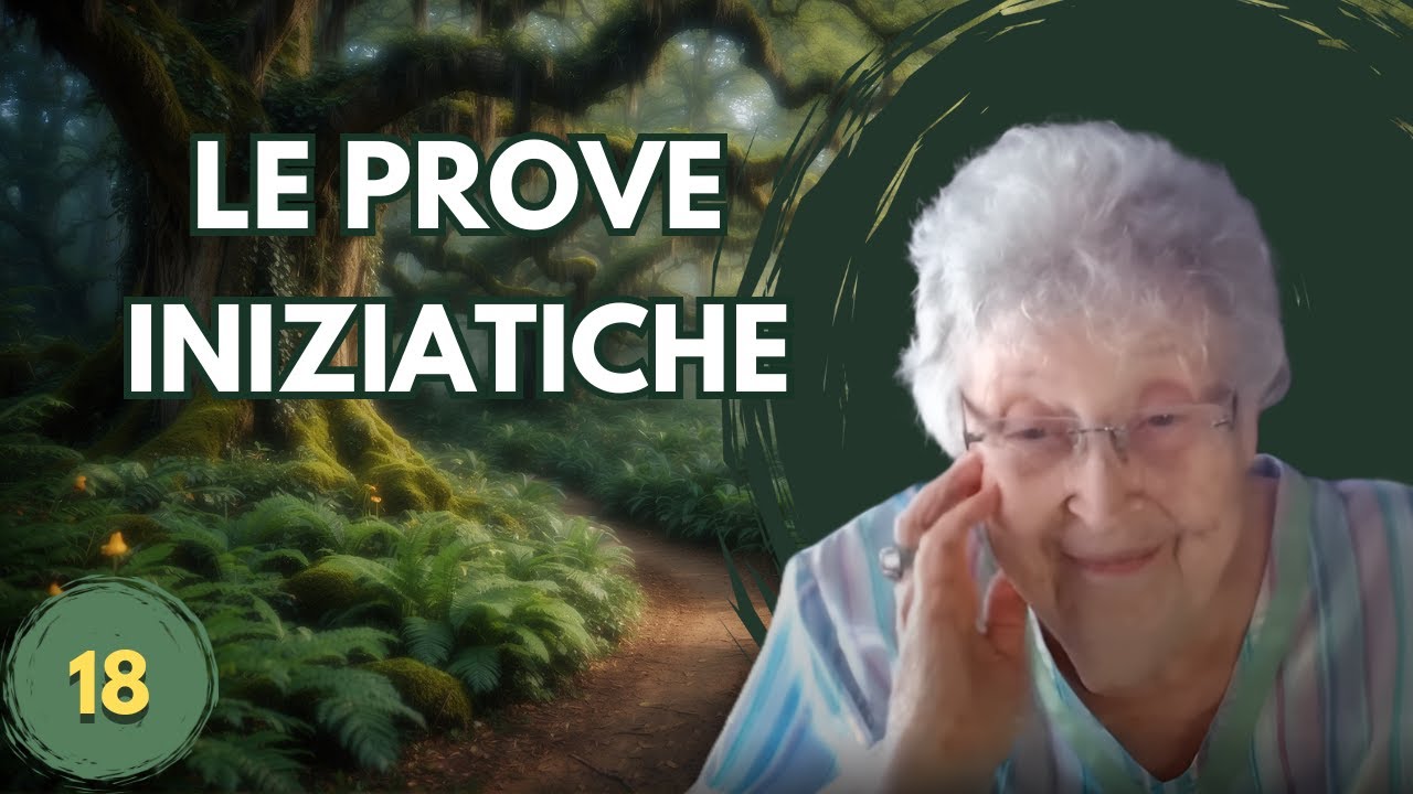 LE PROVE INIZIATICHE (18)