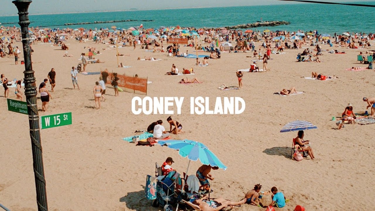 Уличные дневники EP 6