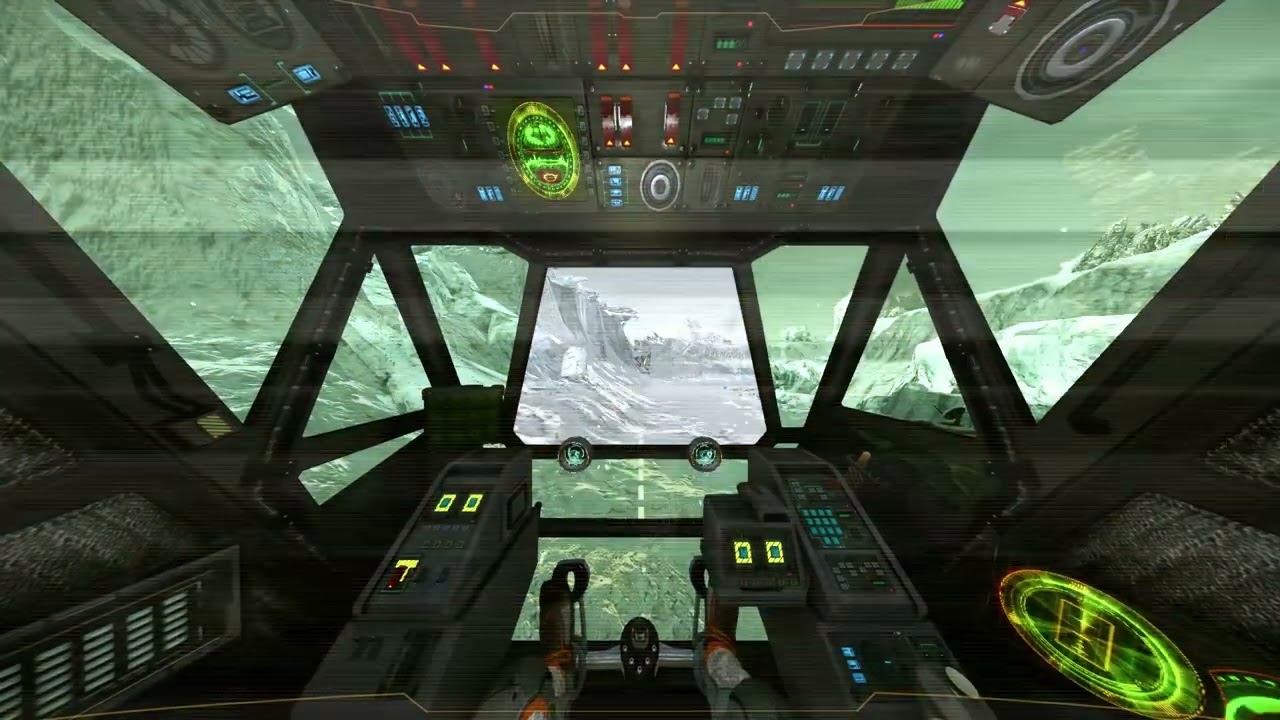 MWO 256 Group Drops 20260124