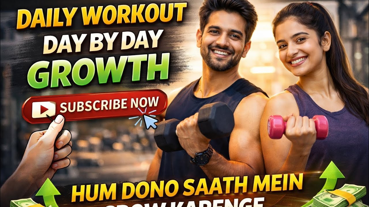 NewVlog Daily Routine Vlog New Life New Routine Day By Day Growth subscribe now #subscribe #minivlog