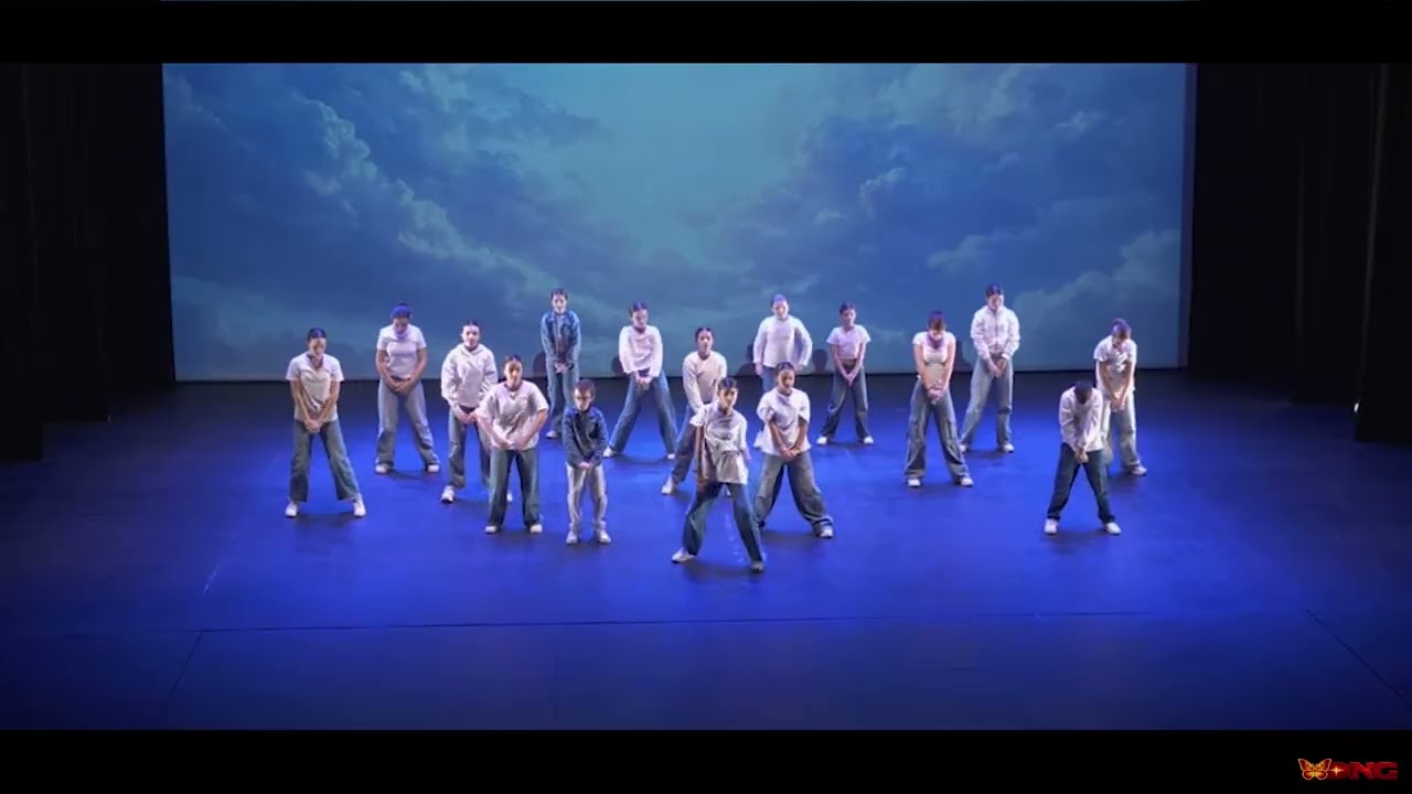 DNG - Let´s Go 2026 - Grupo 6