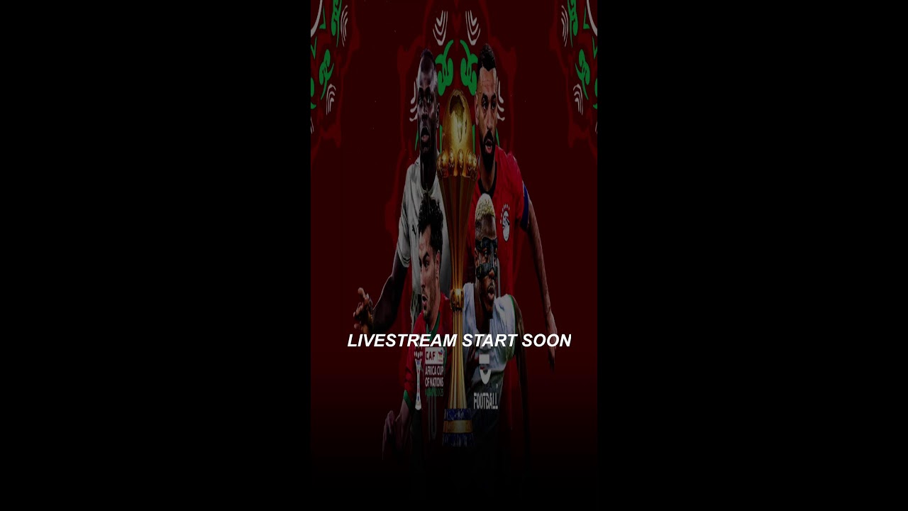 eFootball Live Streams