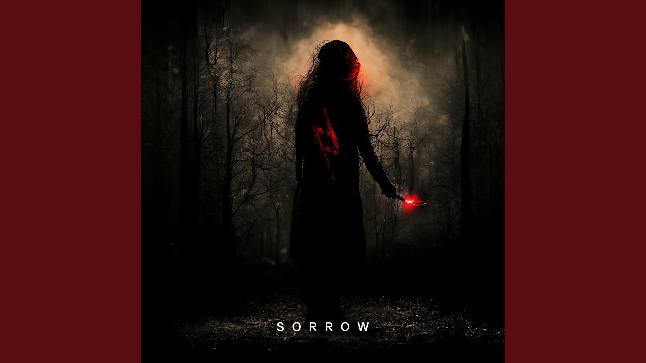 Sorrow