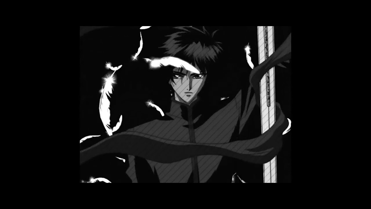 bryson tiller - attention {Slowed+Reverb}