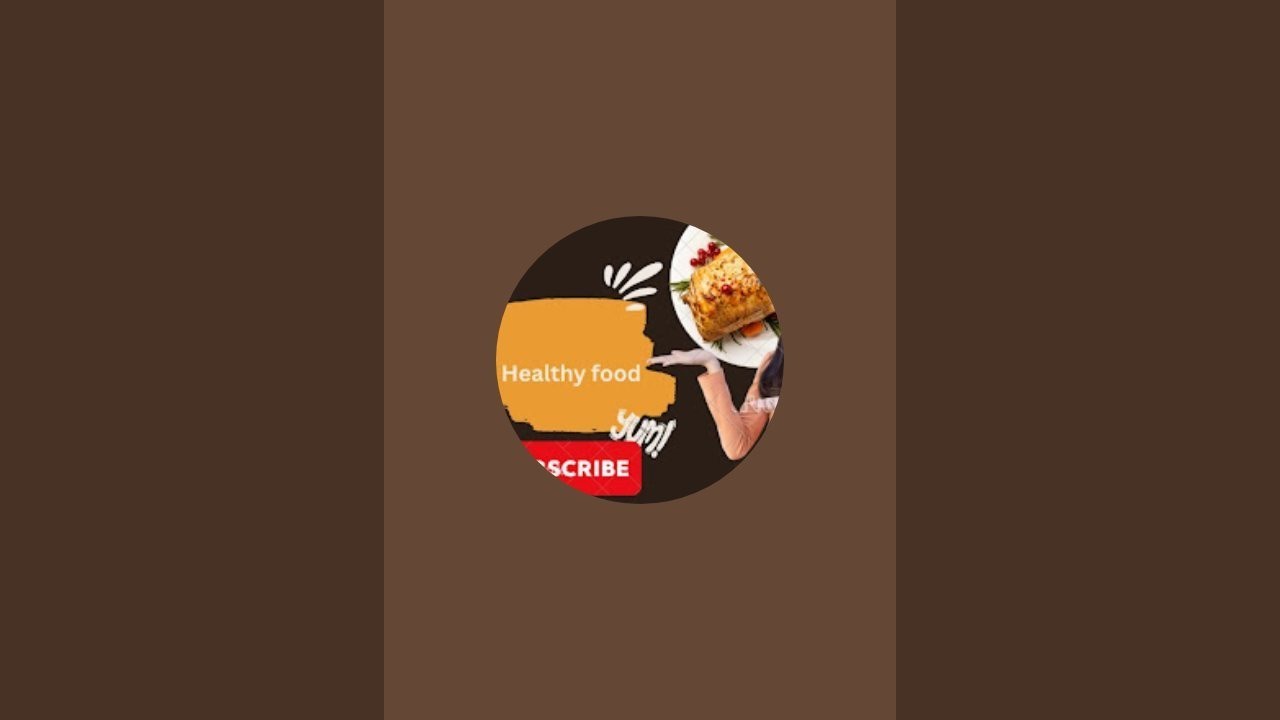 1 link se 1k subscriber