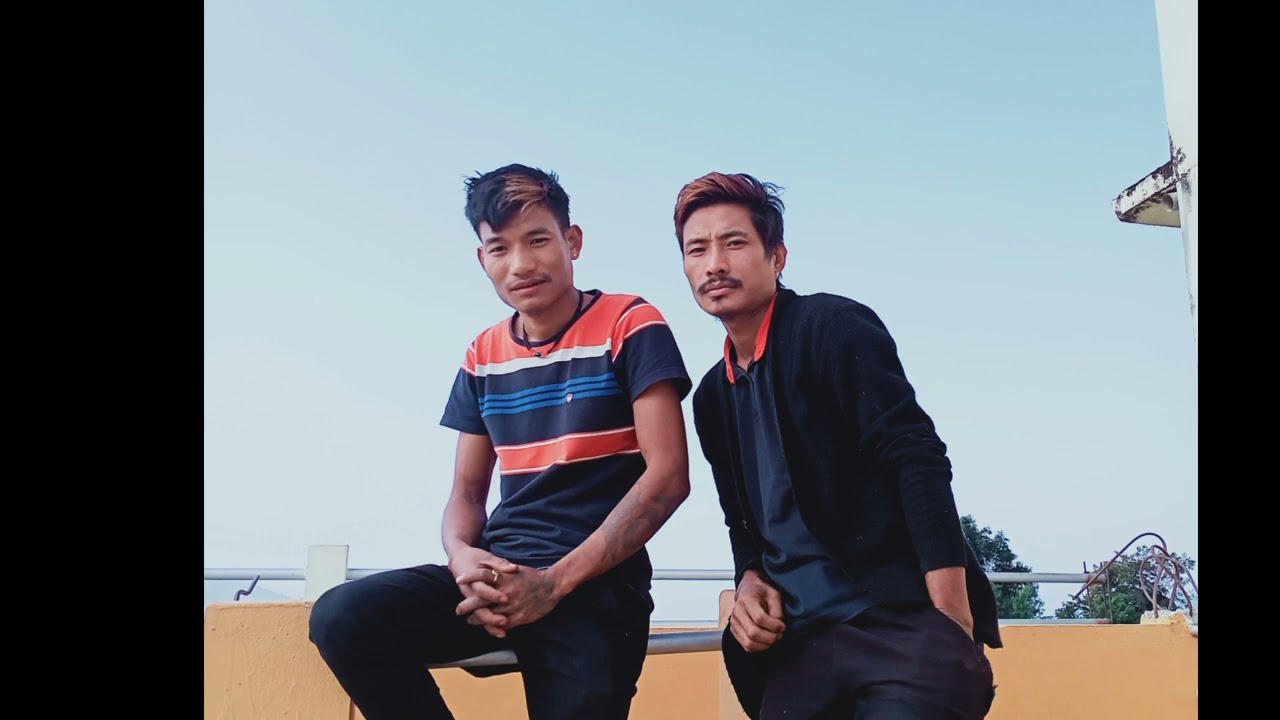 kaotak to houyan tiayanshe ponyubou donen band yali