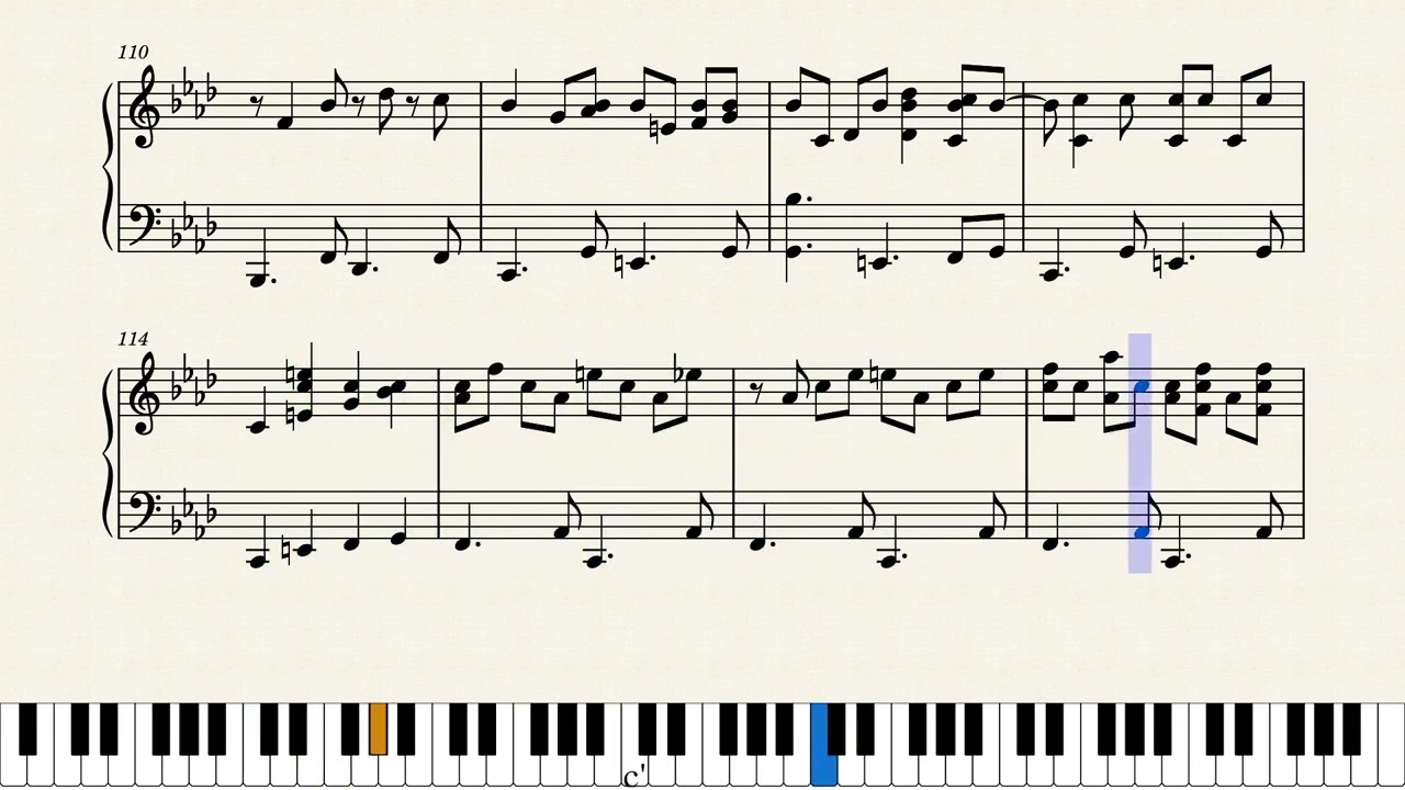 Маестро – Raimonds Pauls