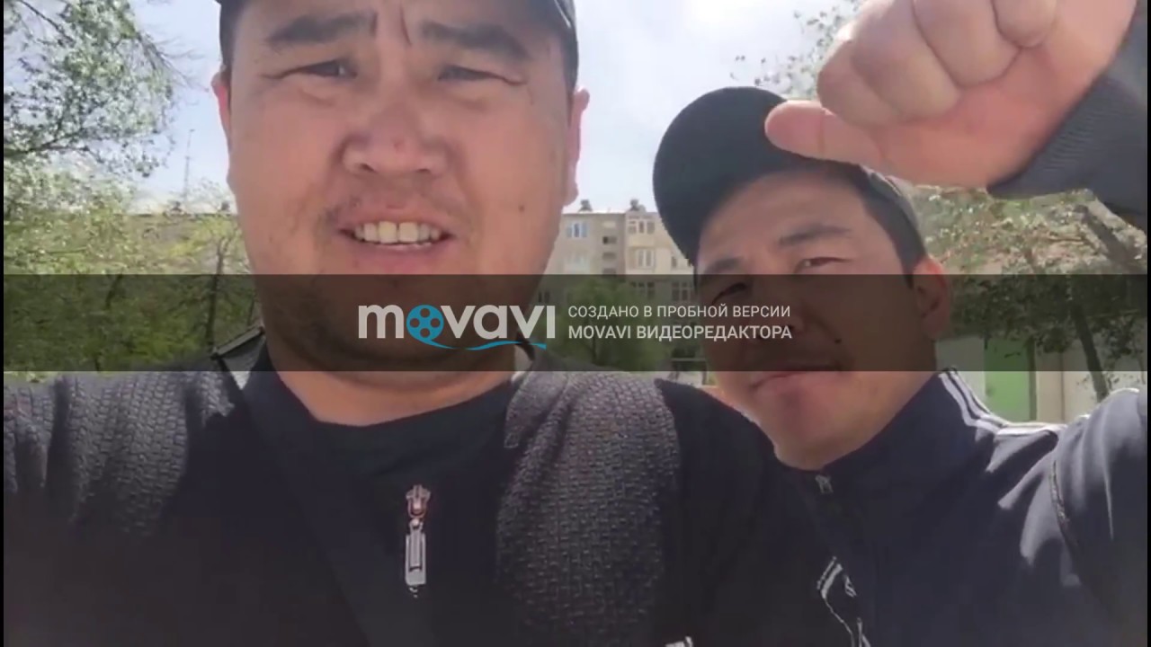 Зарафшан 2 мектеп