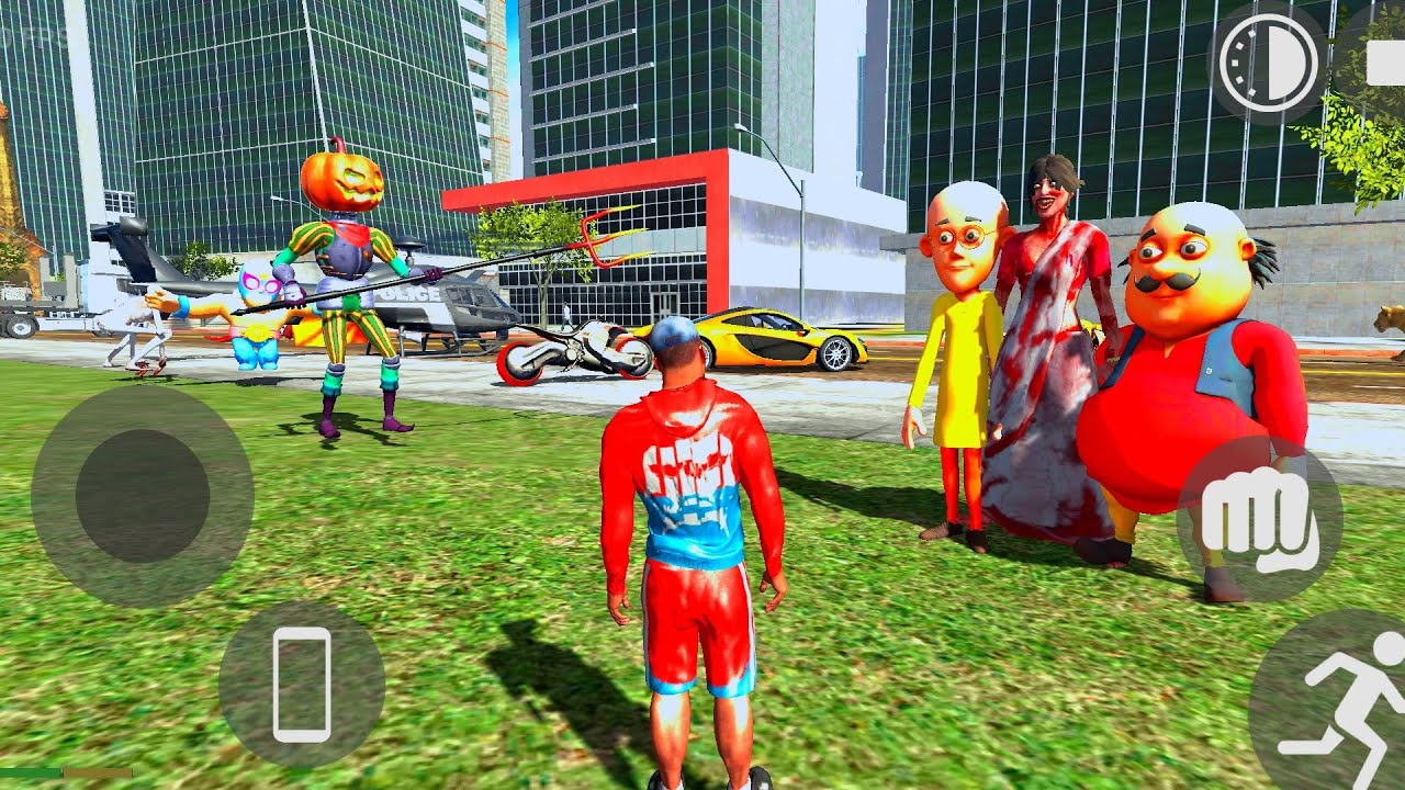 Indian bike driving 3d new ceat code new 143