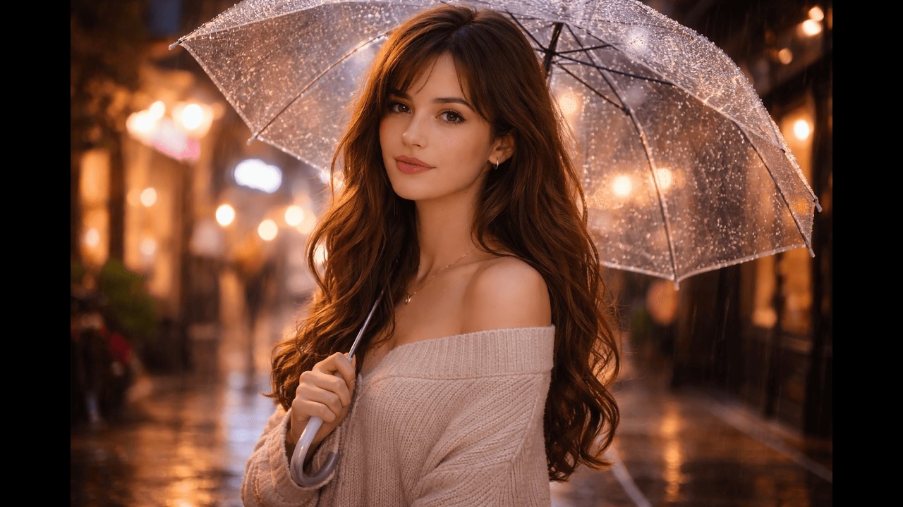 Clara May - Déjà Perdue