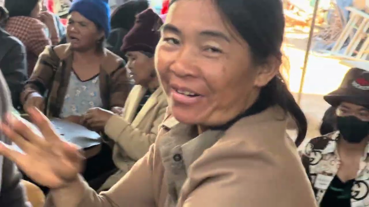 ngày 1 tháng 1, 2026
