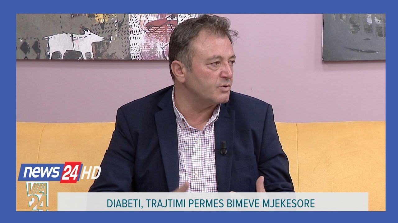 Ylli Merja sugjeron kurën çudibërëse për diabetikët: Shtoni në ujë bamjet dhe....
