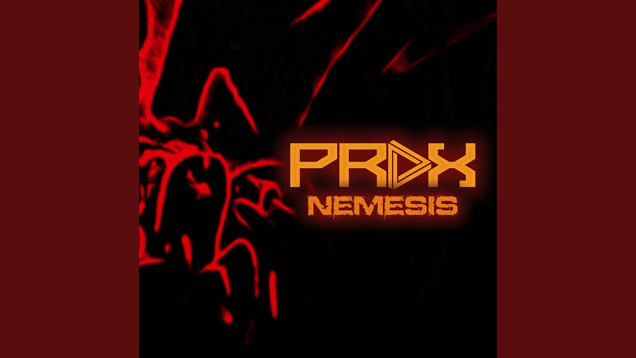 Nemesis