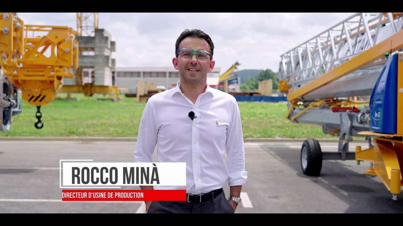 Evy LA SIMPLICITE CONNECTEE (FR)