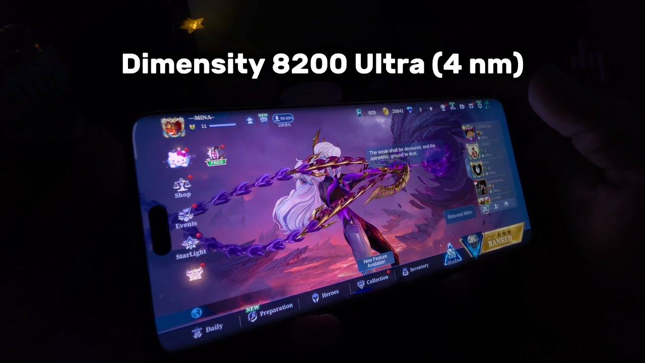 မြန်မာငွေ 11 သိန်းဝန်းကျင်မှာ Xiaomi Civi3 ကရွေးချယ်သင့်သေးလား......