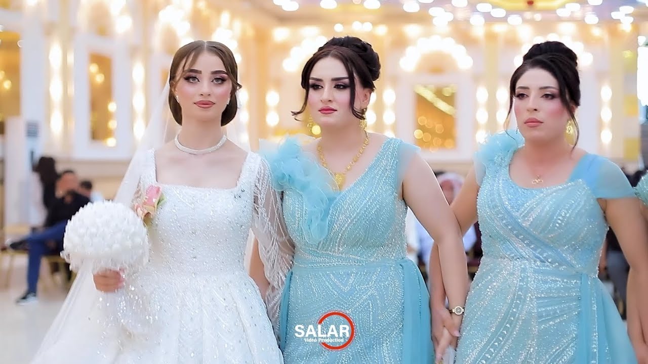 #وليد_وارفين