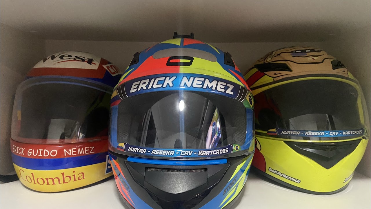 acc champ 95% gt3 ferrari 296 CORRIDA EM MISANO