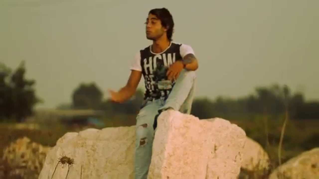 - DiKKaT - WaLeY ALican Araman KaHPeLiK 'Ti YaPTıGıN....!!!!!