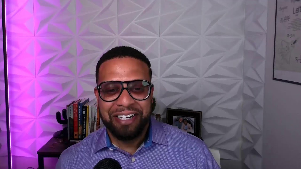 Freedom House - Virtual Encounter