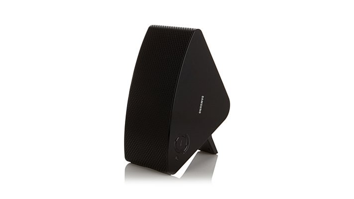 Samsung M3 MultiRoom Wireless Speaker