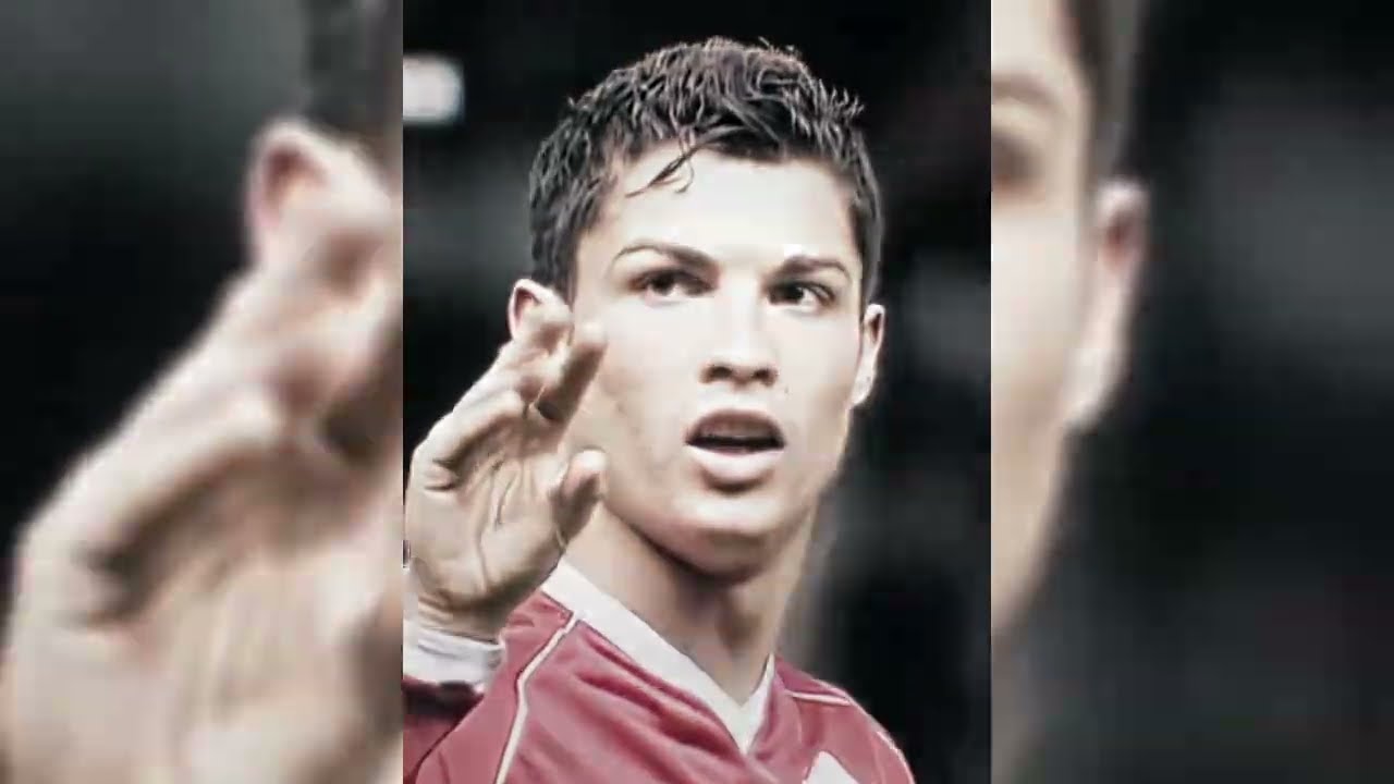 VOCE NA MIRA JUMPSTYLE (Slowed + Reverb)