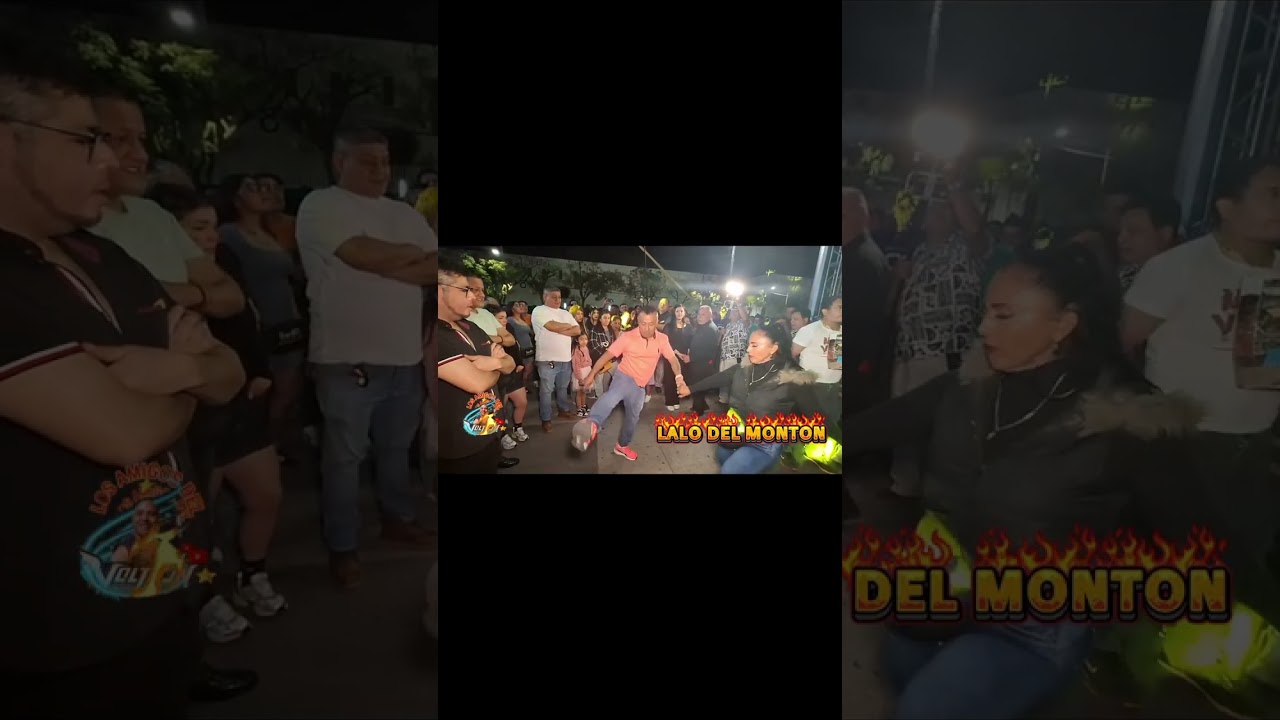 Carnaval  de la villa Siboney 