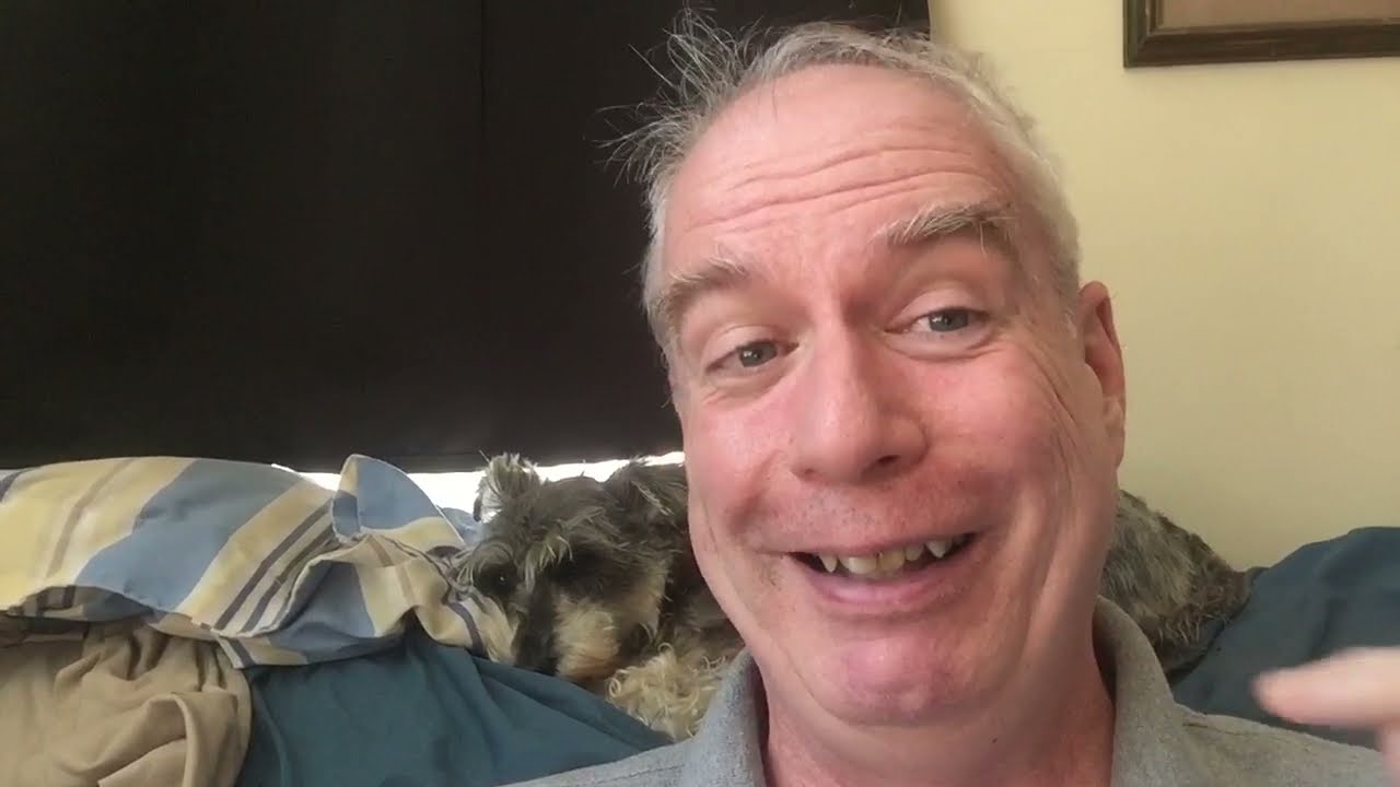 A Star Trek: The Original Series Starter Kit! #booktrek2021!