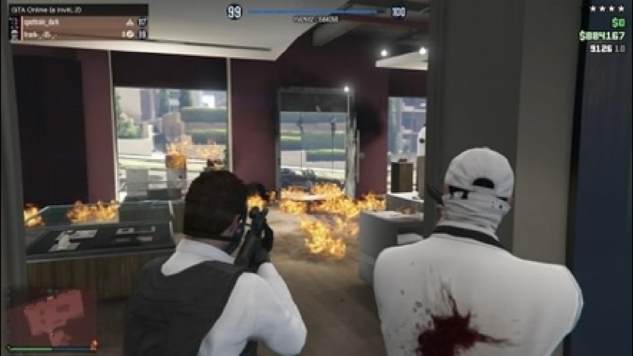Grand Theft Auto V_20260316024534